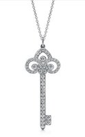 Tiffany_Fleur_de_Lis_Key_Pendant.jpg