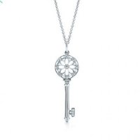 Tiffany-and-co-Pendants-Floral-key.jpg