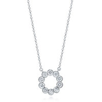 Tiffany-Jazz-Platinum-Pendant.jpg