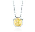 26040566_Z_1 yellow 1.jpg