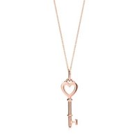 tiffany-key-rose-gold1.jpg