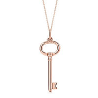 Tiffany-Oval-Key-Small-Pendant-Rose-Gold.jpg