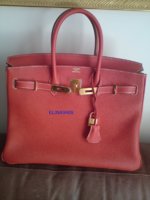 Birkin5 copy.jpg