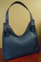 Massai Cut 32cm in bleu de malte clemence PHW.jpg