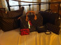 My Louis Vuitton Collection.jpg