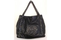 2-11731-182061--chanel-black-caviar-leather-modern-chain-tote-bag--.jpeg
