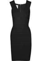HL black vneck.jpg
