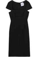 HL outnet black cap 1.jpg