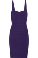 HL outnet purple1.jpg