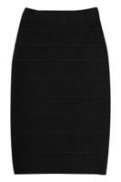 HL outnet skirt1.jpg