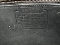 IMG_0162rsz3.jpg