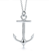 pendant.png pendant.png