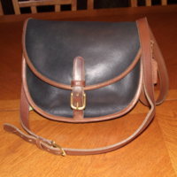DSCF1737.JPG