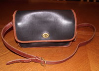 DSCF1743.JPG