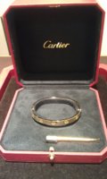 vca+cartier2.jpg