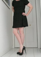 rsz_1img_9869.jpg