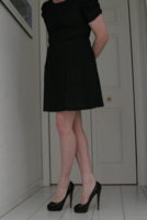 rsz_1img_9874.jpg