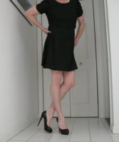 rsz_img_9870.jpg