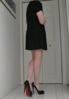 rsz_img_9873.jpg