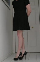 rsz_1img_9872.jpg