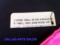 IMG_5280-WM-WM-WM.jpg