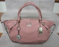 Sophia Gathered Leather Large Blush_15947_3.JPG