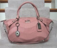 Sophia Gathered Leather Large Blush_15947_6.JPG