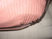 IMG_1478.JPG