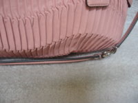 IMG_1485.JPG