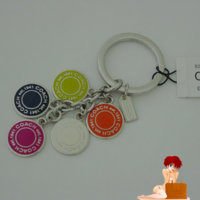 92036_MultiSnapEnamelKey-abtsls-1.jpg
