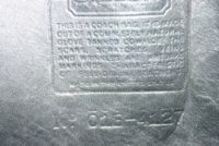 IMG_8910rsz1.jpg