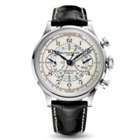 BM Capeland LE Chrono Watch.jpg BM Capeland LE Chrono Watch.jpg