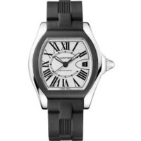 Cartier Roadster w-rubber strap.jpg