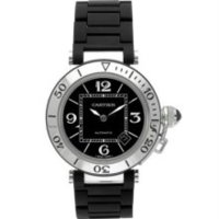 Cartier Pasha Seatimer w-rubber strap.jpg