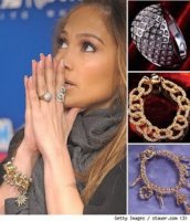 Jennifer Lopez Rings and Bracelets.jpg