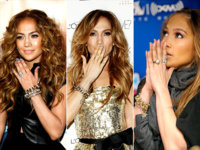 jennifer-lopez-2-660.jpg