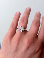 3p43_Ring_2.jpg