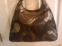 coach maggie inlaid op art3 Smaller Pic.jpg