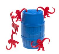larsbarrelofmonkeys.jpg