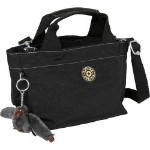 kipling-sugar-handbag-small-black.jpg