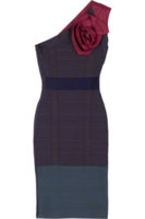dress.jpg