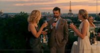 midnight in paris_jige.jpg
