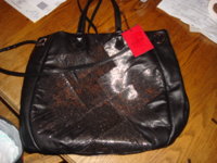 DSC01668.JPG