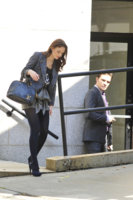 Leighton+Meester+Ed+Westwick+Gossip+Girl+Stars+L0hQvro8Dh5l.jpg
