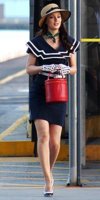 spotted_leighton_meester.jpg