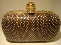 sand_python_skull_clutch_1650[1] (2).jpg