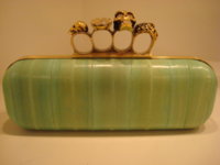 mint_green_knuckle_duster_clutch_1895[2].JPG