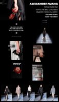 AW_RTM_Fashionvault_FINAL_optimized_940x1638v5-20110616-1853.jpg