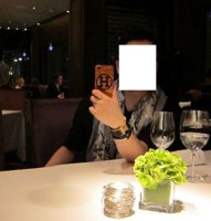 mcc with iphone case.jpg