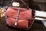 coachfall11.jpg